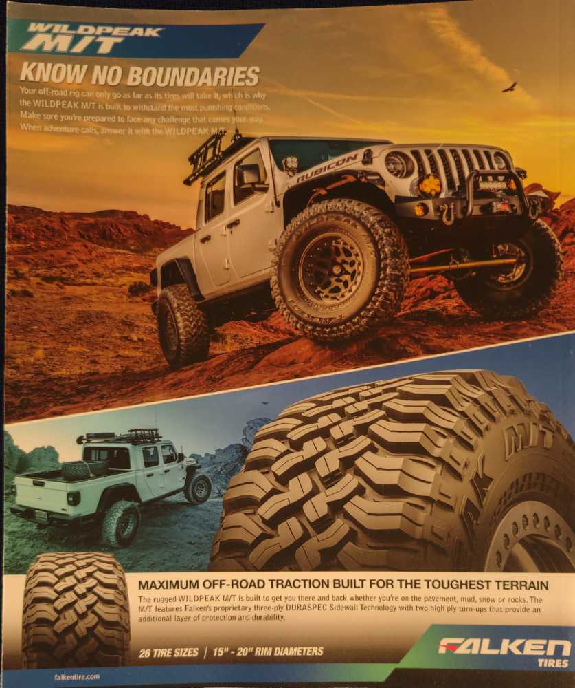 Recoil  (June) magazine collectible [Barcode 074470303664] - Main Image 2