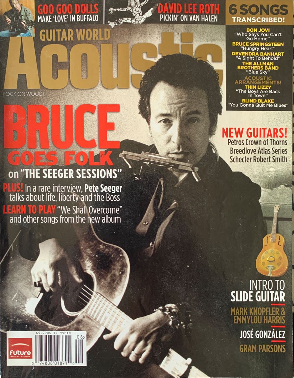 Fangoria #110 Hellraiser 3