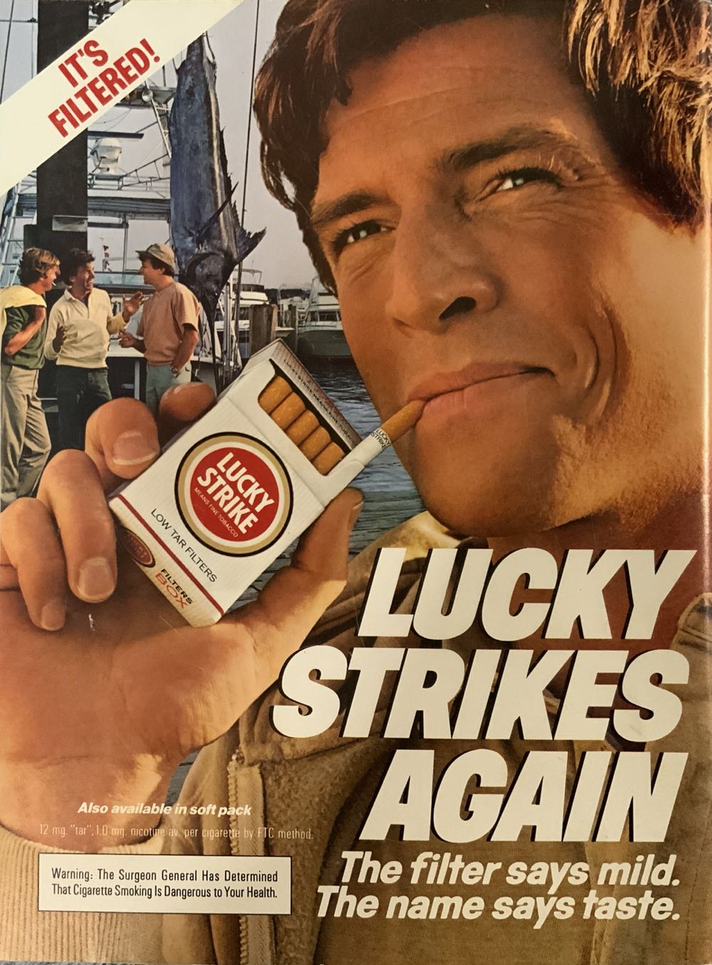 Playboy  (October) magazine collectible - Main Image 2