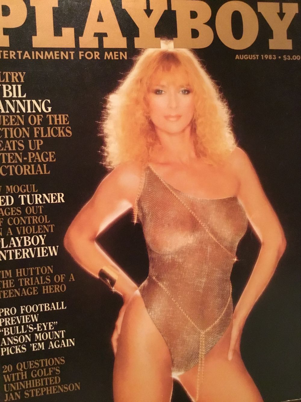 okej britney and nick