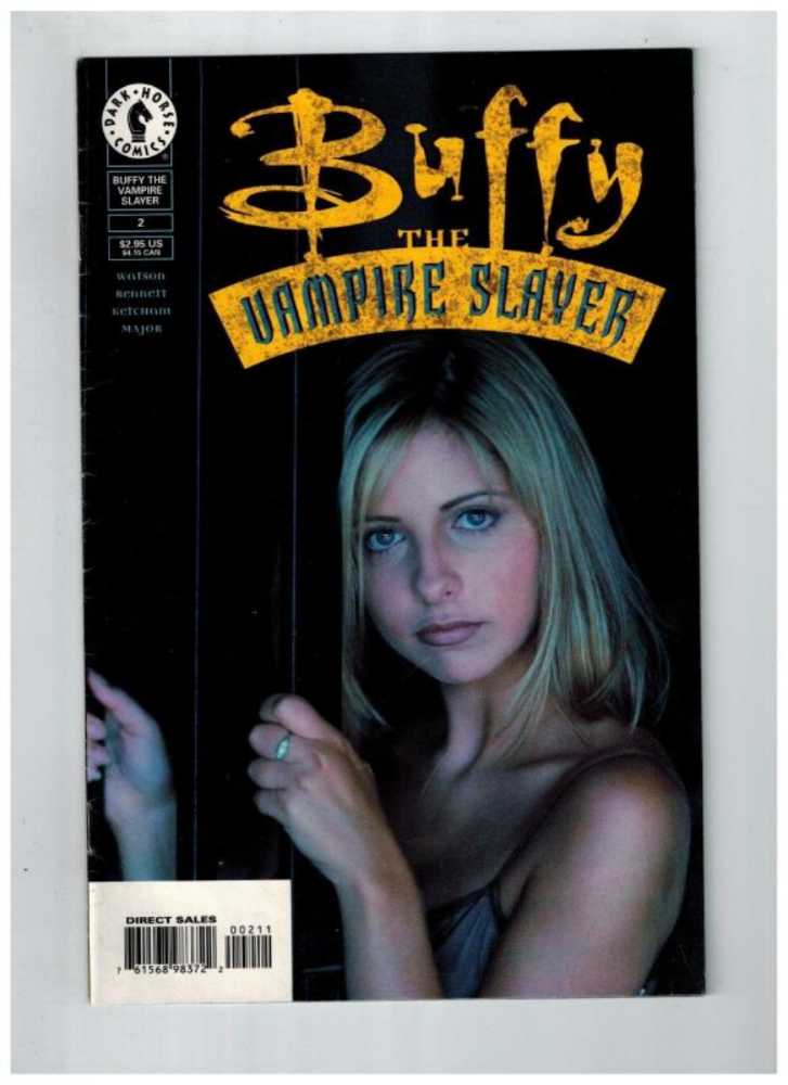 Classic Monsters Of The Movies 26