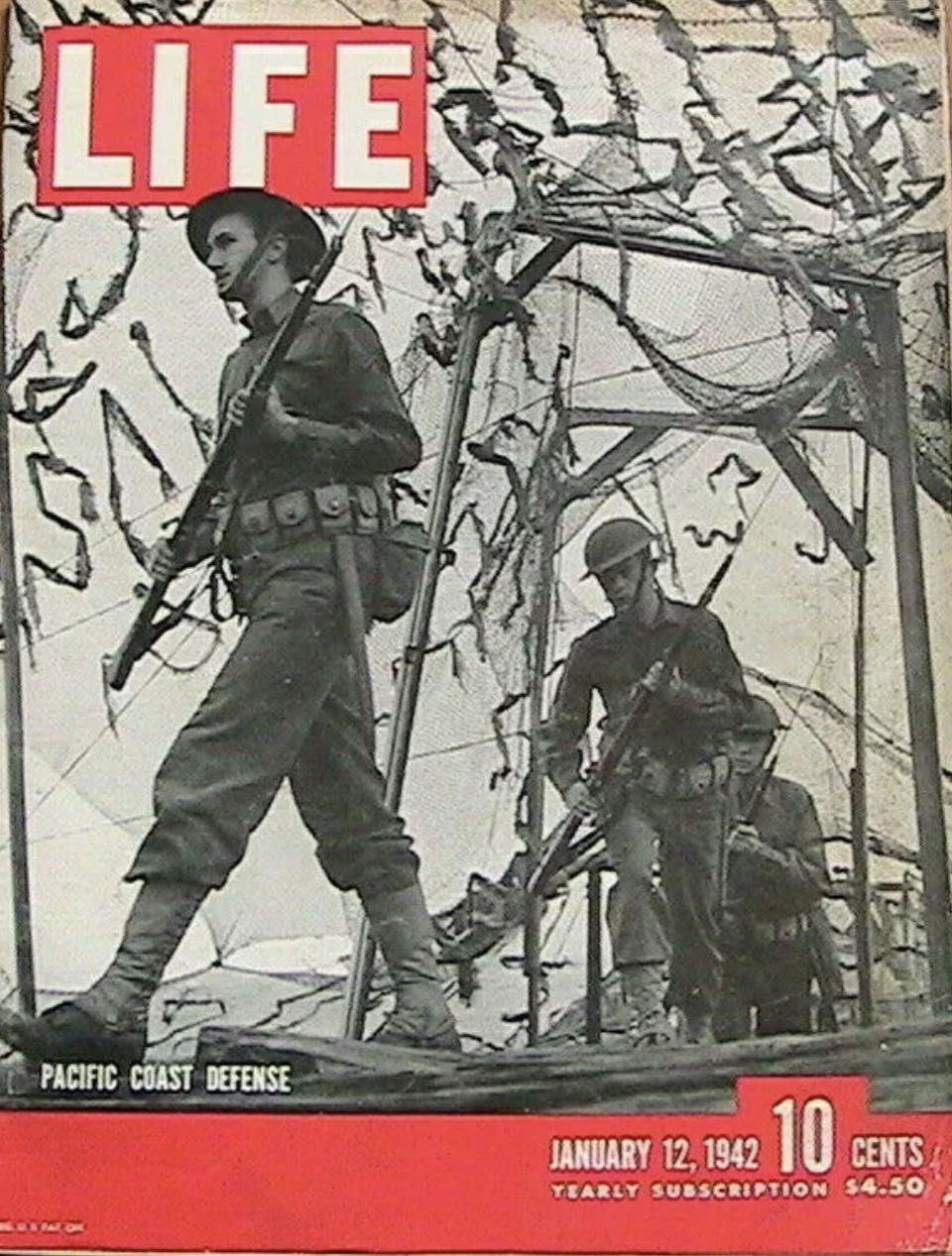 Toradora! Manga Vol. 9