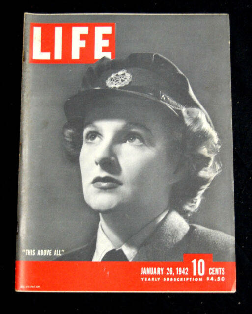 The Star Trek Files That Which Survived