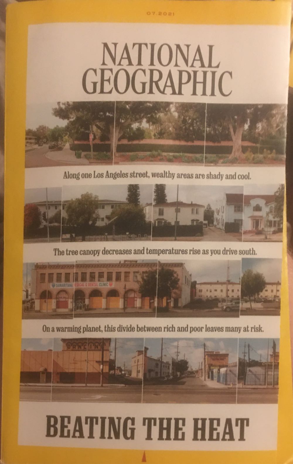 Battle Angel Alita 1 Paperback Battle Angel Alita Paperback