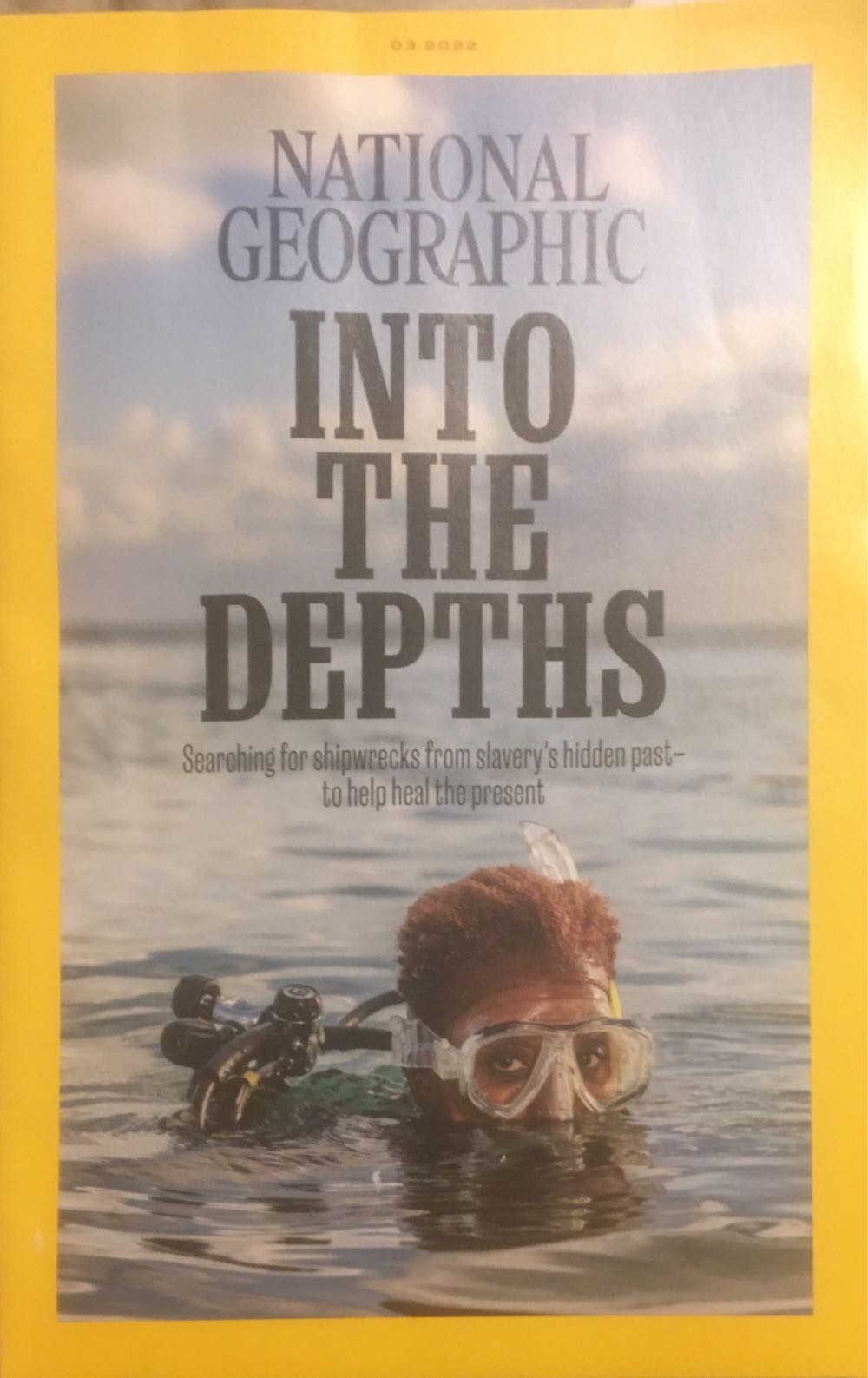 Calciatori Panini 2005/2006