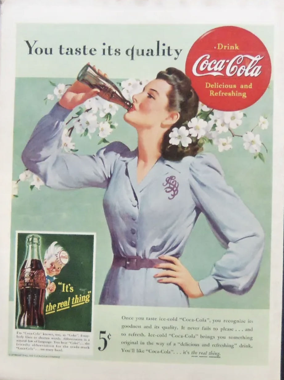 Life  (April) magazine collectible - Main Image 2