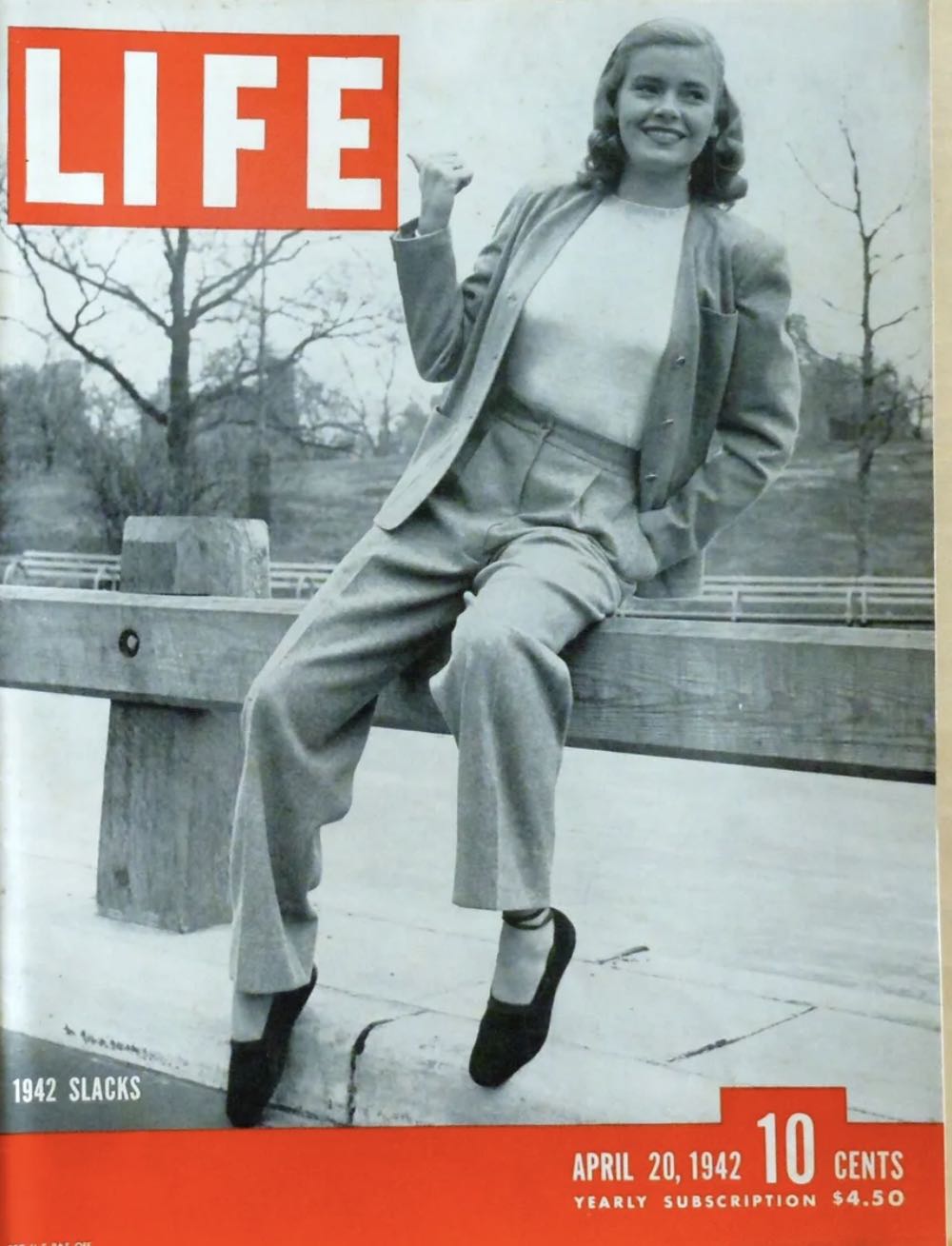 Historia De slag bij Waterloo 1505