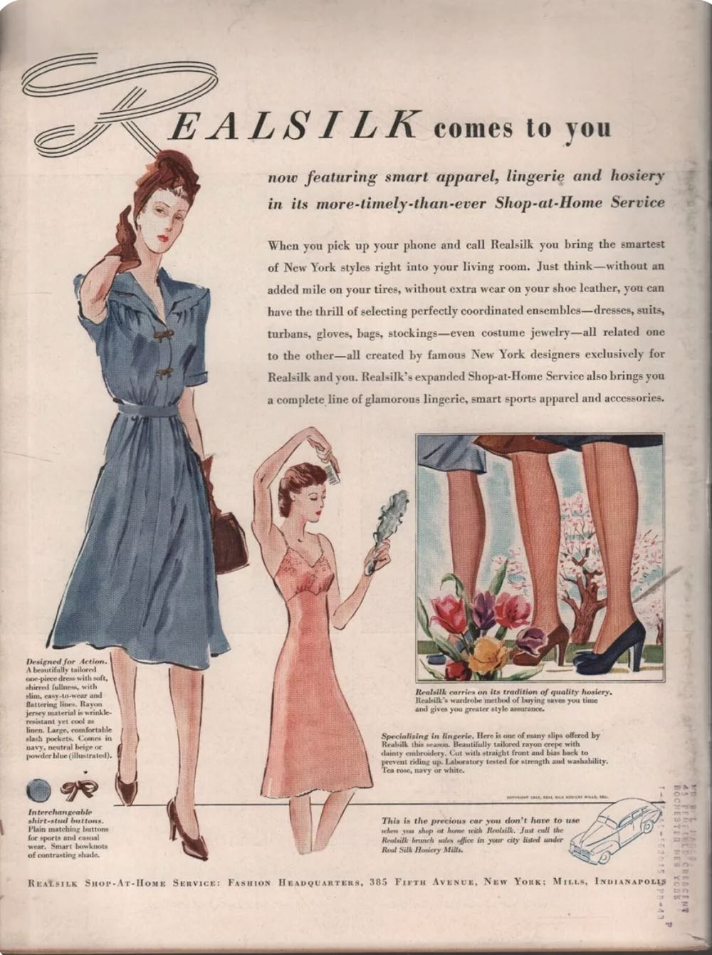 Life  (May) magazine collectible - Main Image 2