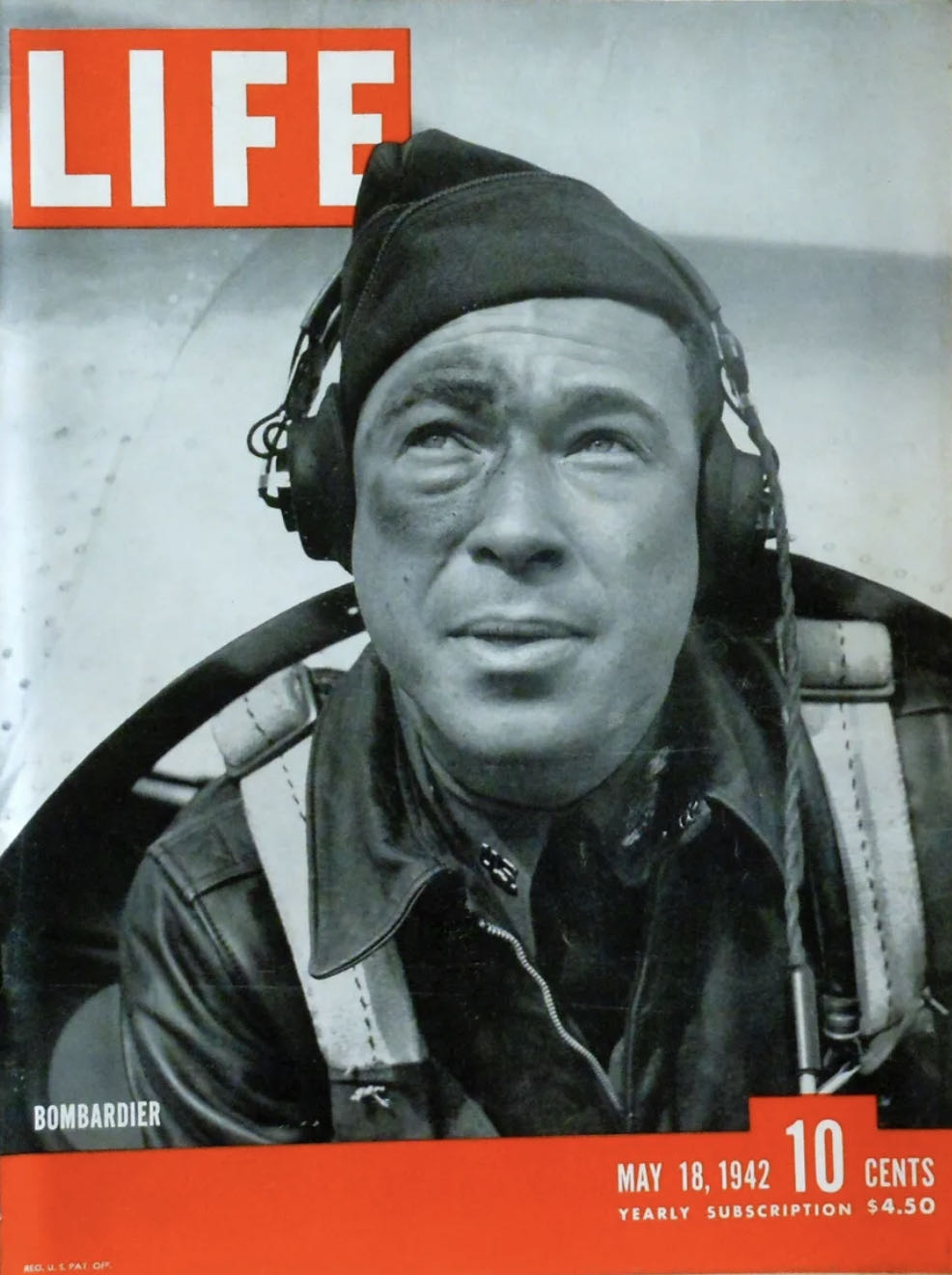 Compute!’s Gazette