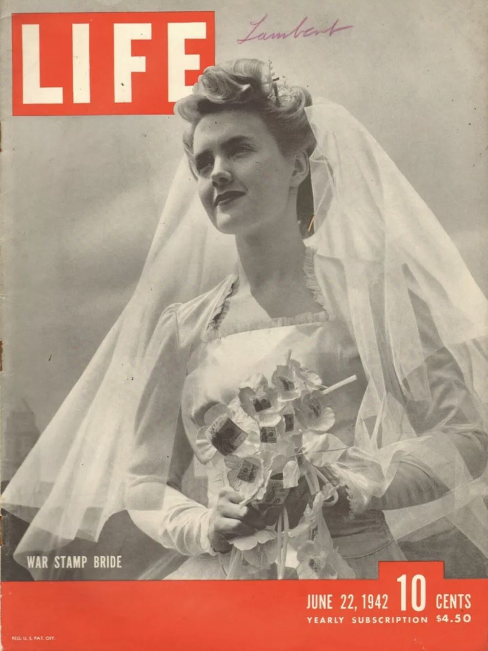 Historia Oorlogen & Veldslagen De strijd om de Stille Oceaan