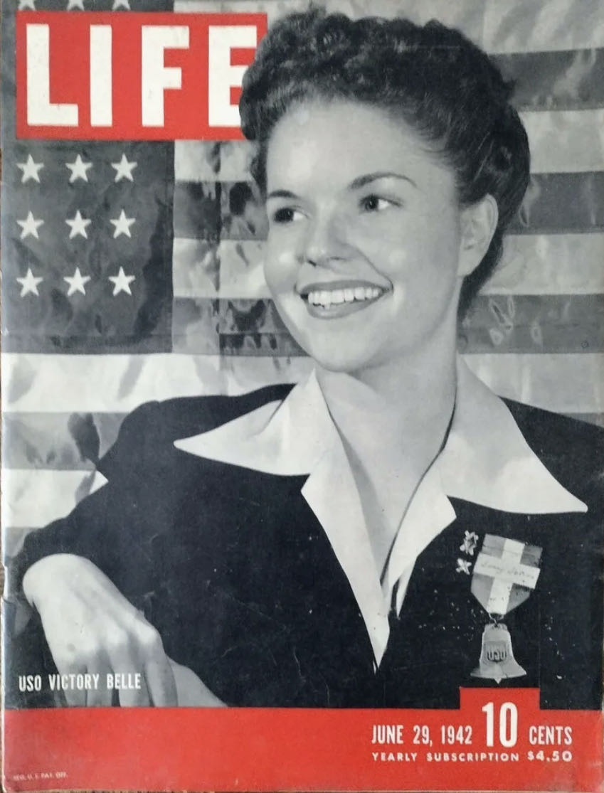 Courier-Post Weekend