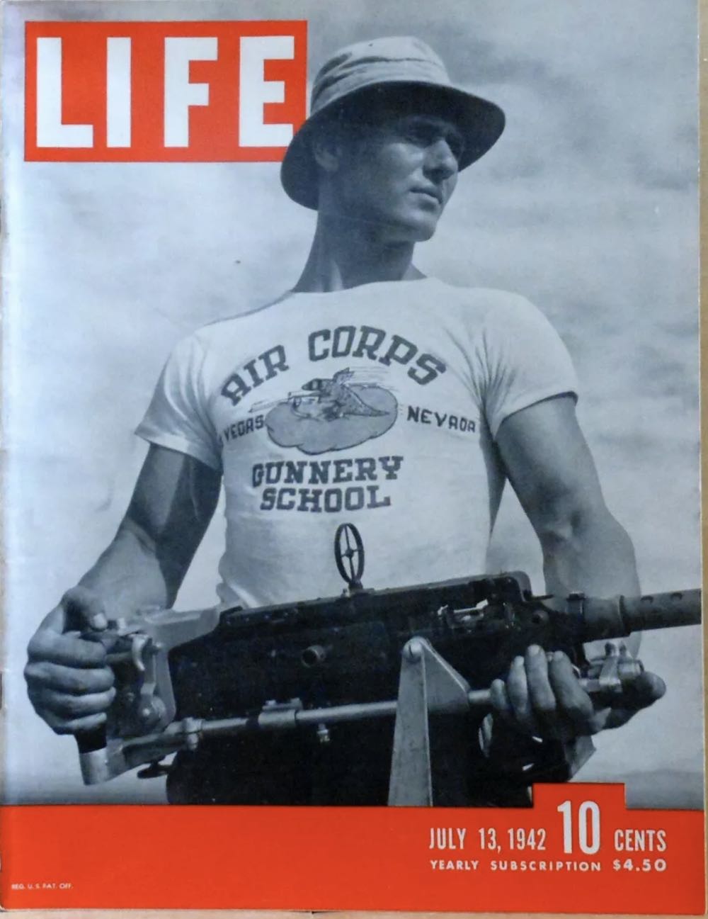 Près De 100 Théorie Concepts Et Expériences 