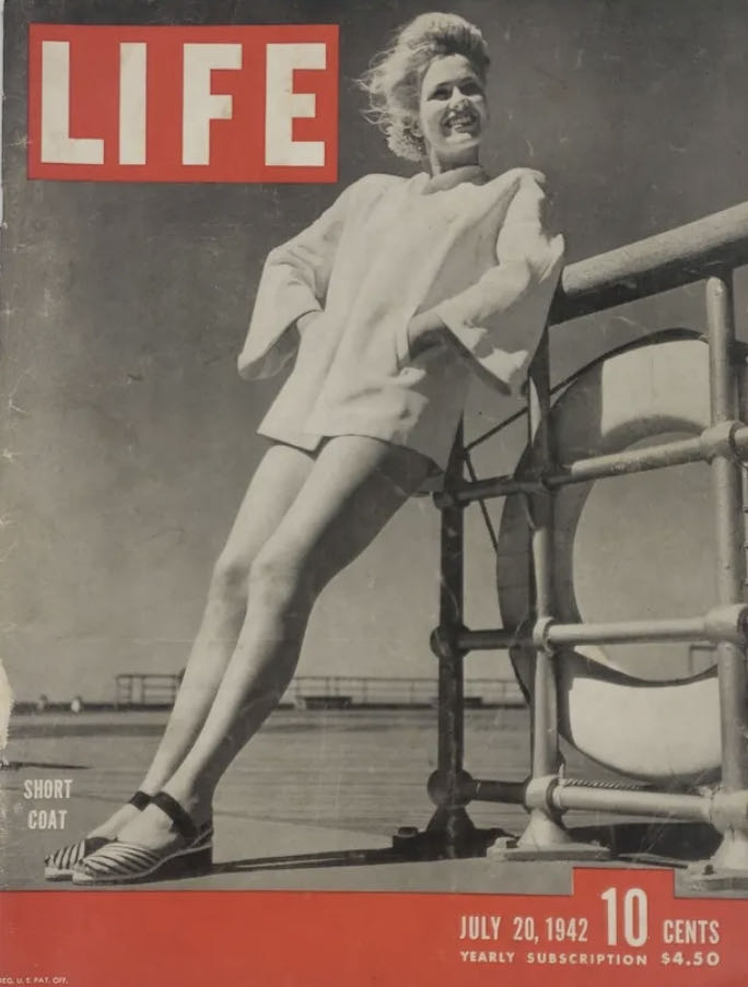 Elfen Lied Omnibus Volume 1