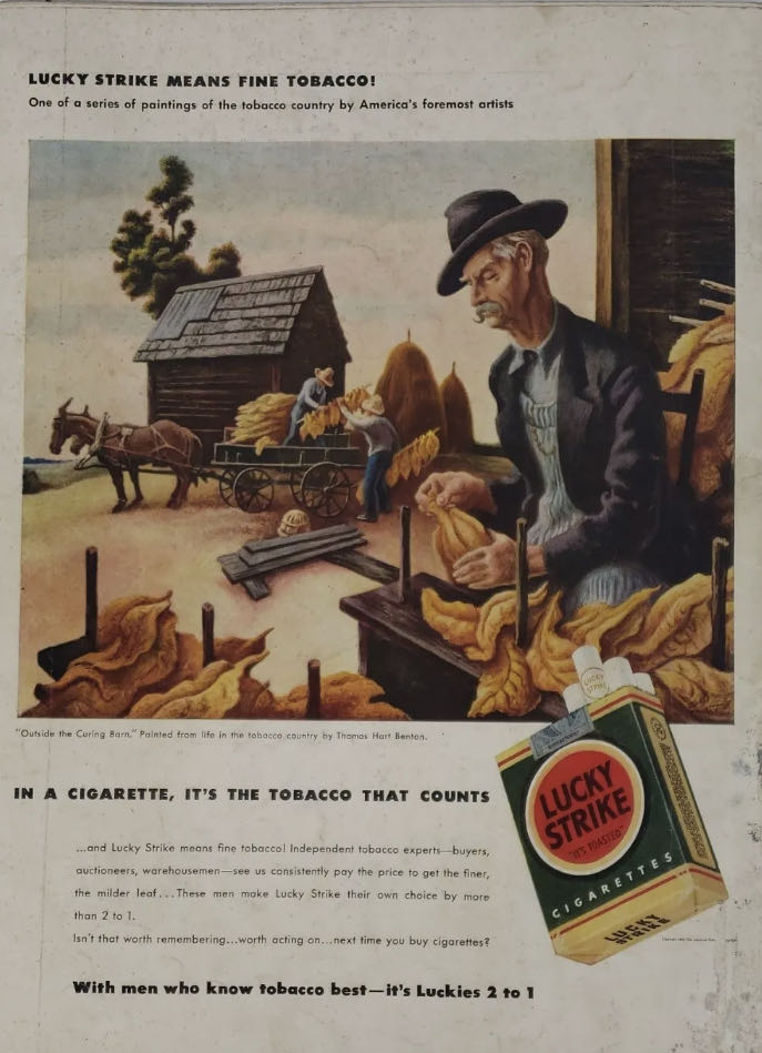 Life  (July) magazine collectible - Main Image 2