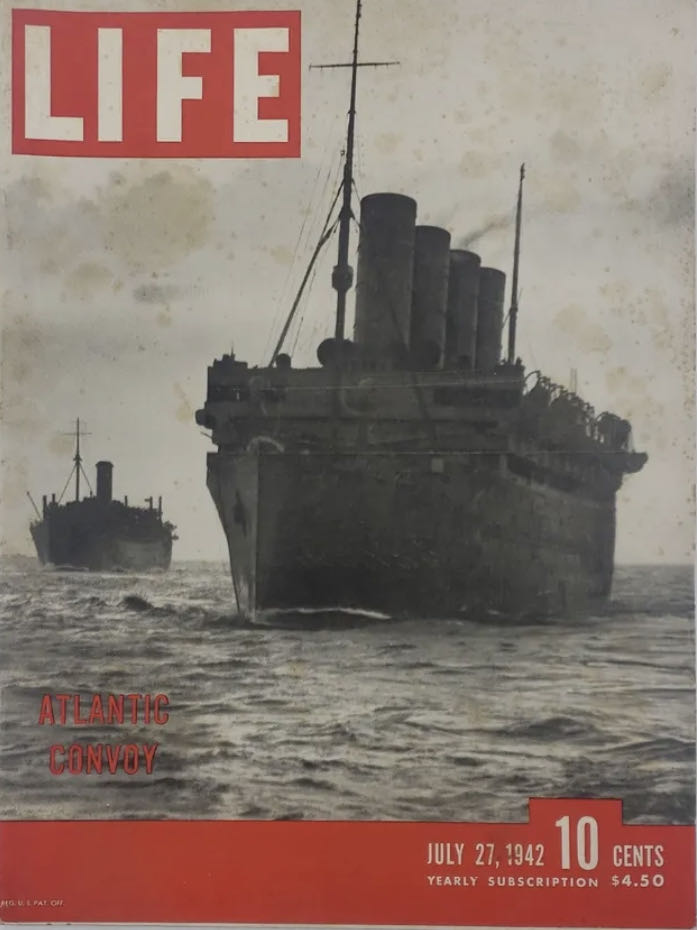 Natural Bodybuilding And Fitness 11/2000