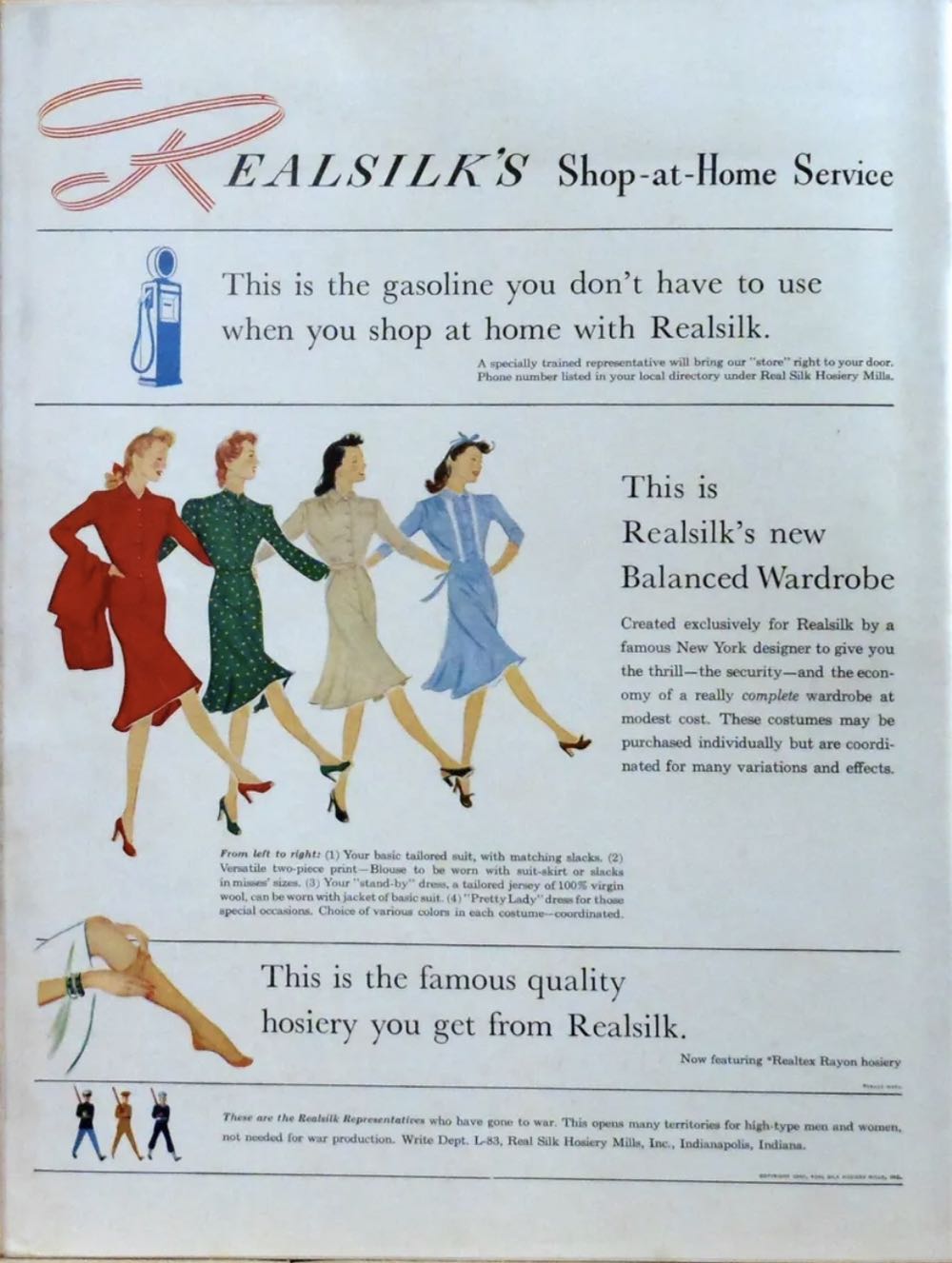 Life  (August) magazine collectible - Main Image 2