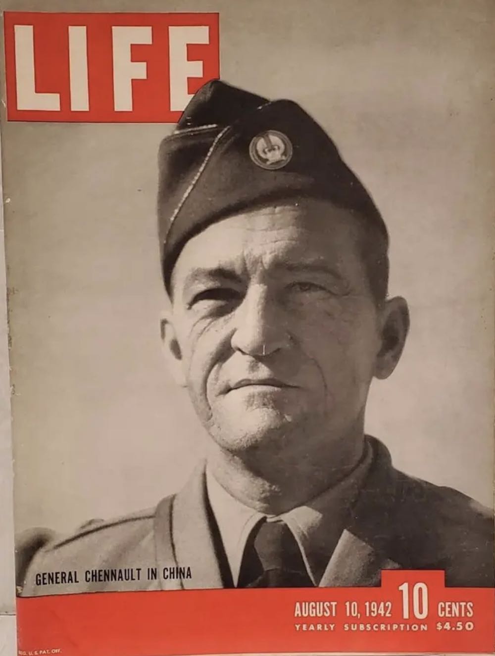 Rock Legends George Harrison With Eric Clapton And His Band