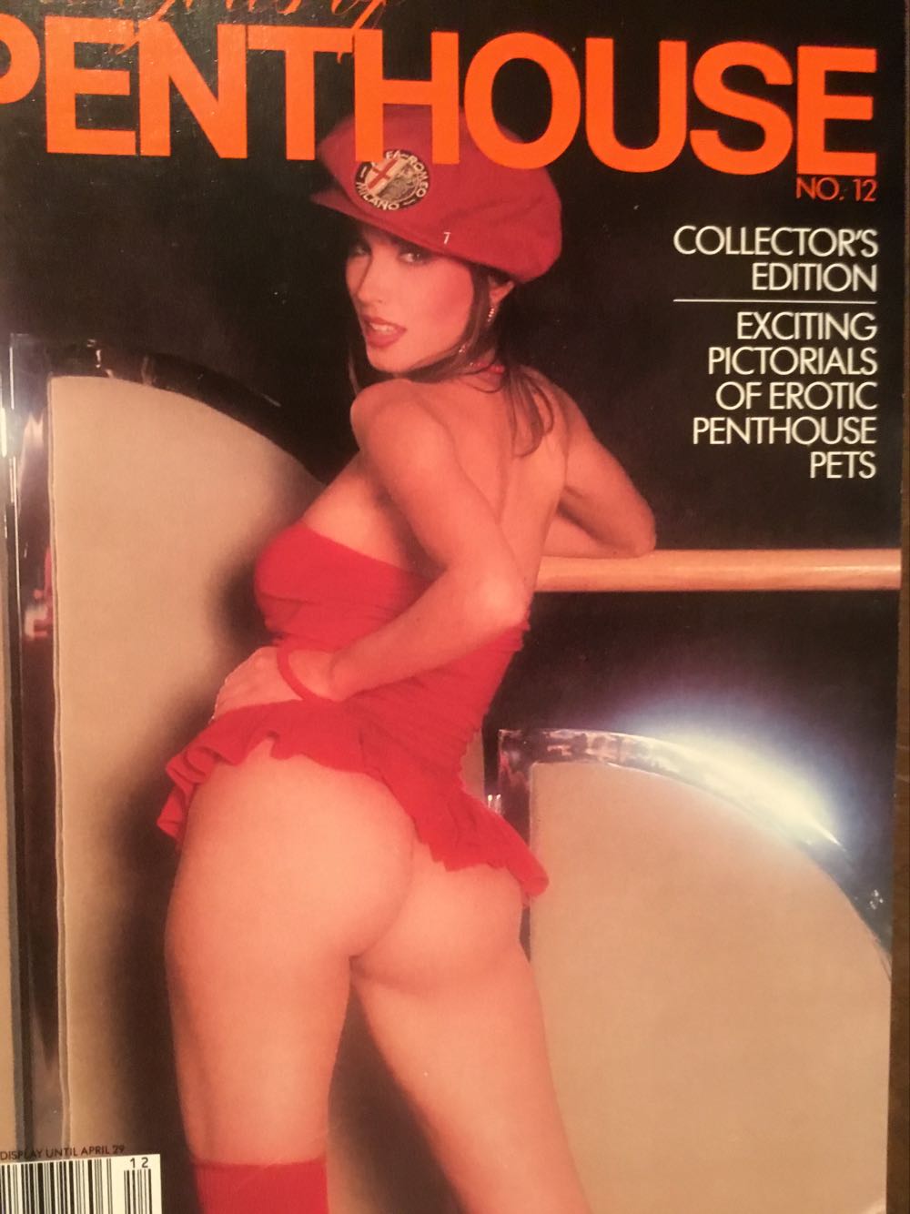 Billie Eilish Music’s Hottest Star!