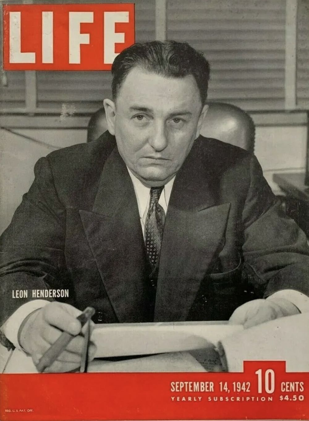 Narrow Gauge Gazette