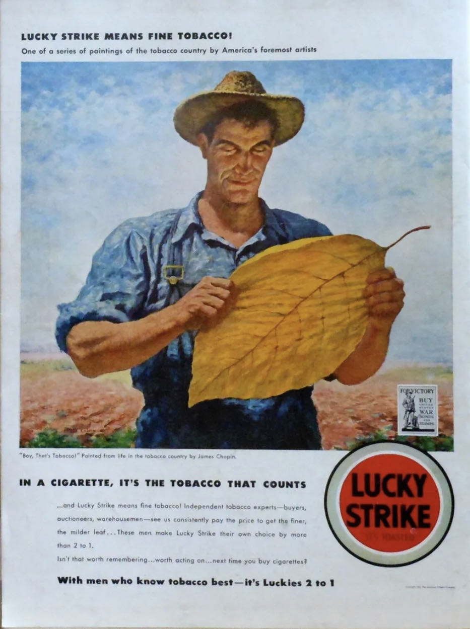 Life  (September) magazine collectible - Main Image 2