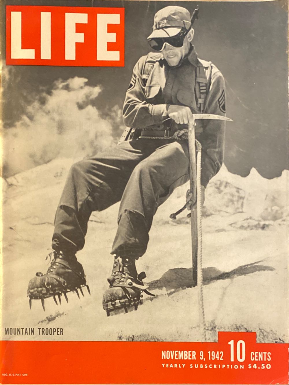 My Senpai Is Annoying Vol. 8