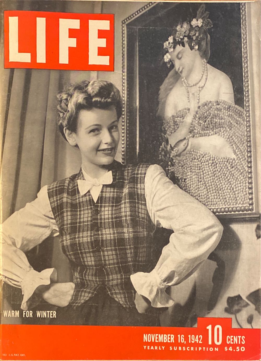 Playboy’s Book Of Lingerie