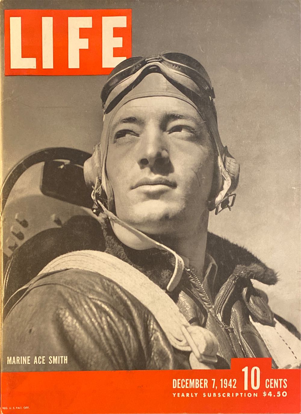 Playboy 2018 - 11, 12