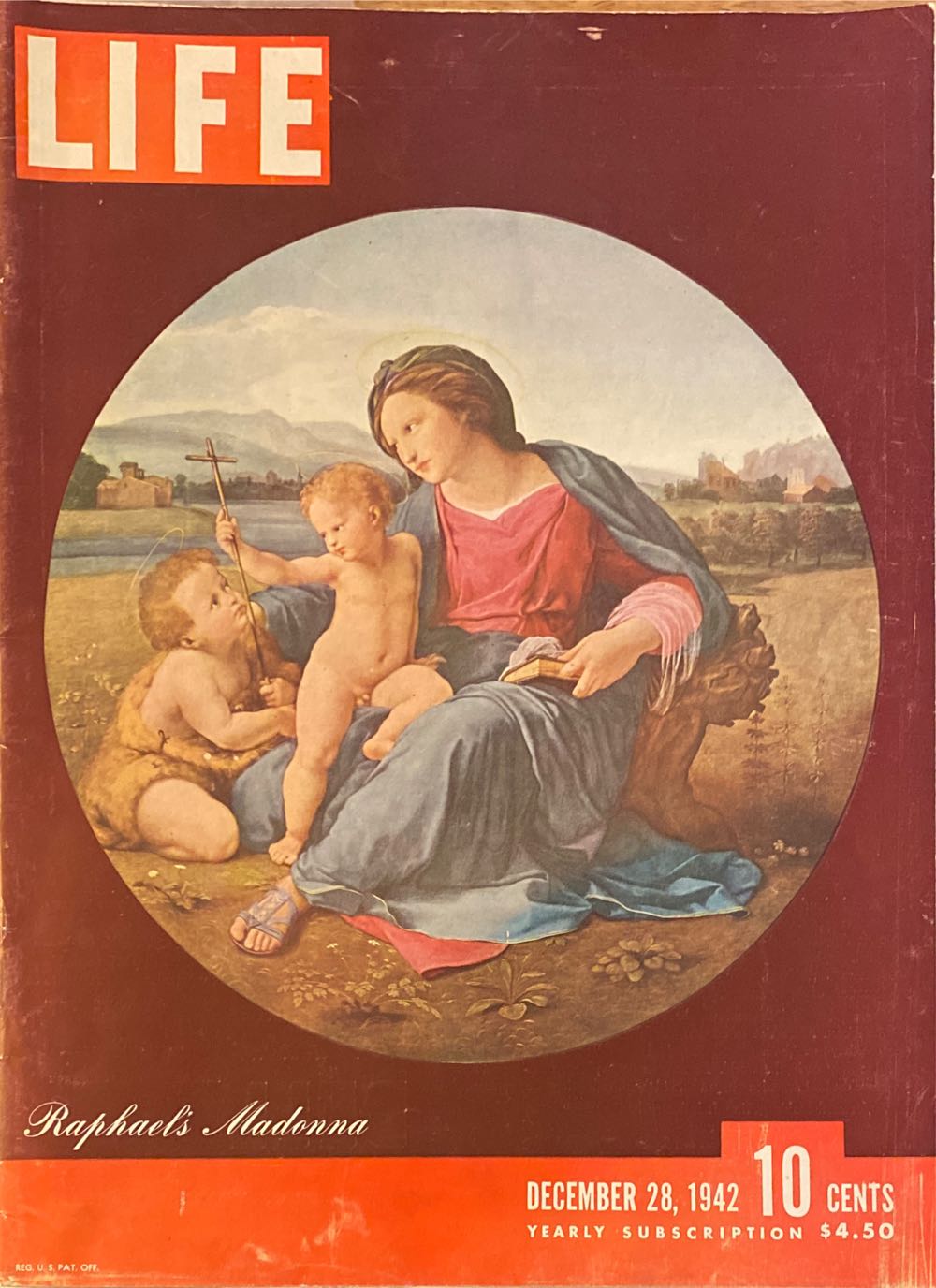 Insight By The Epoch Times