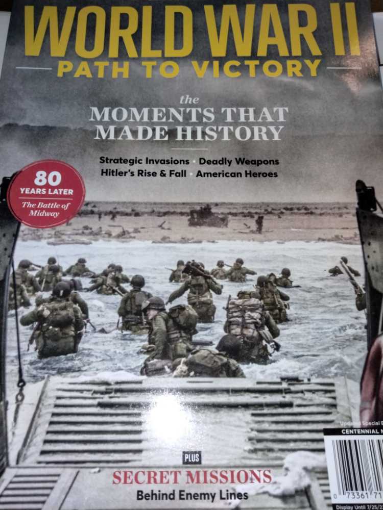 Sports Illustrated Swimsuit Issue