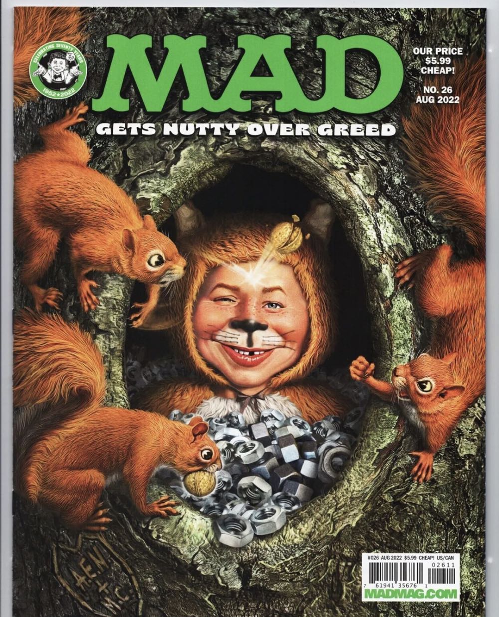 Zom 100: Bucket List Of The Dead Vol. 2