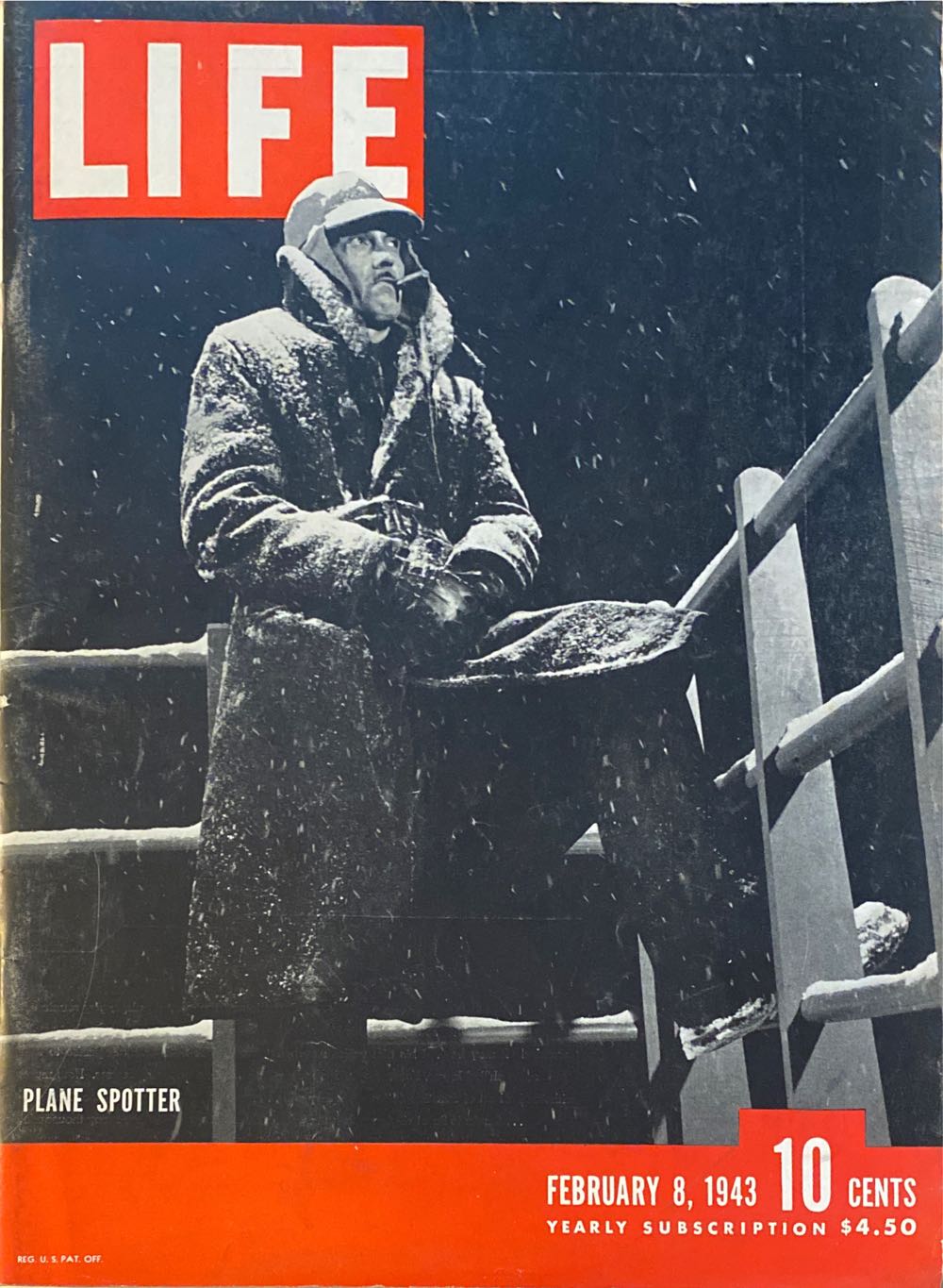 My Hero Academia Vol. 28: The Thrill Of Destruction