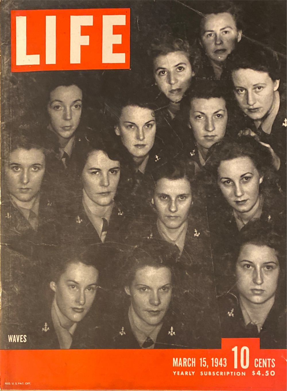 Beatles Unlimited Magazine 82