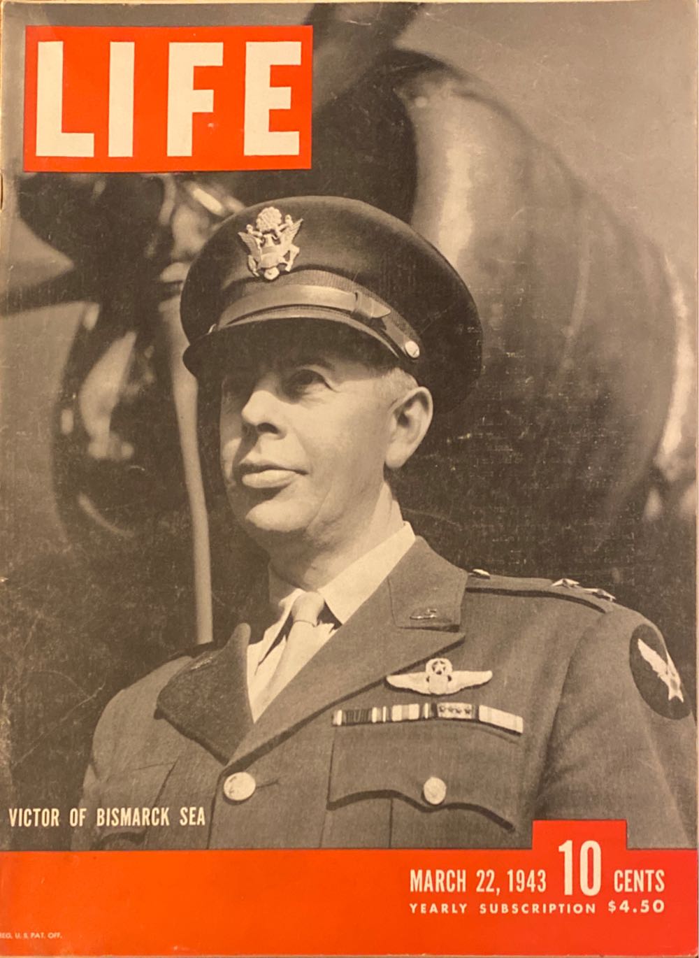 NCL Latitudes Rewards