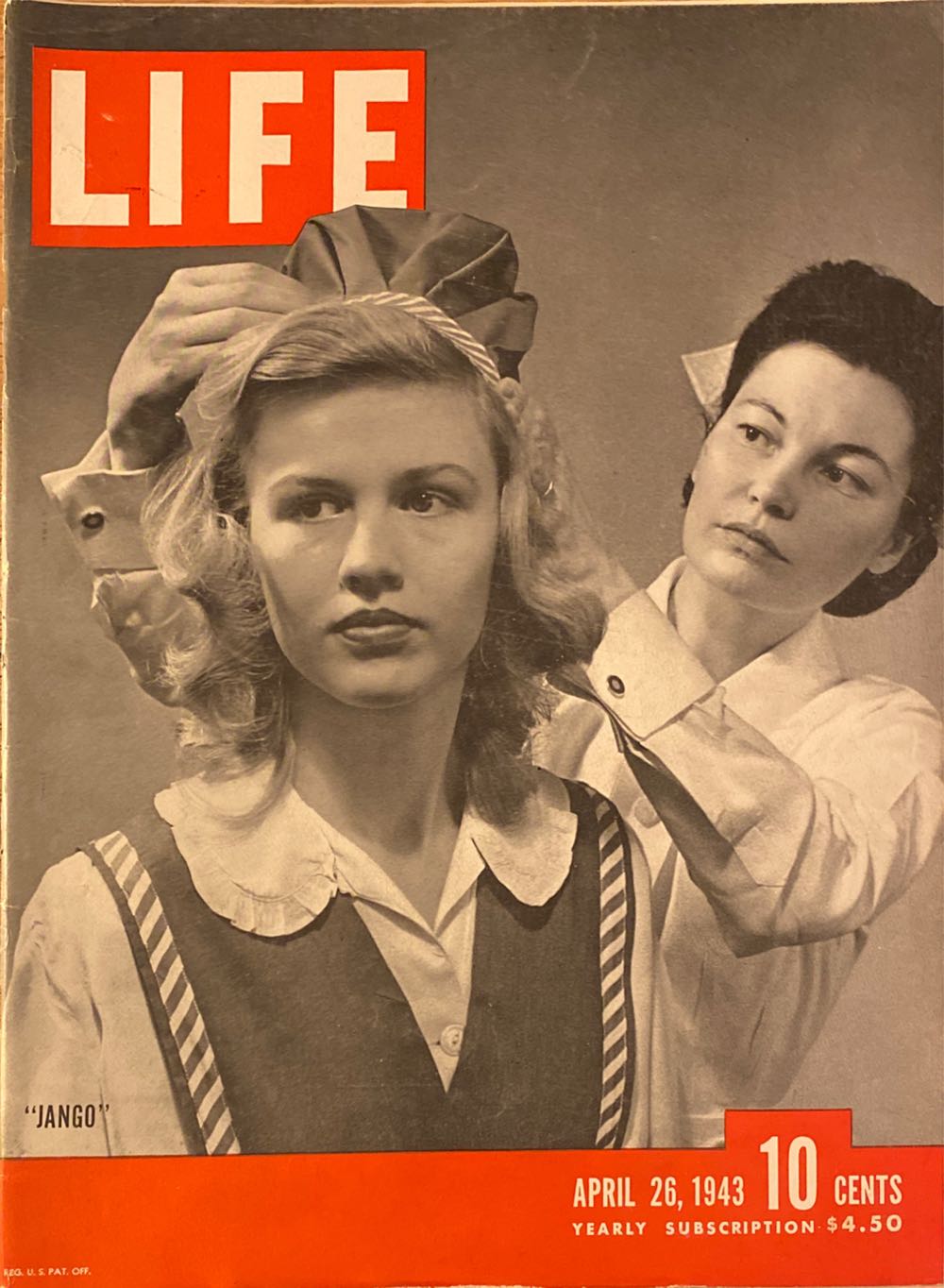 Cooking With Paula Deen 6 Burgers Everyone Will Love 