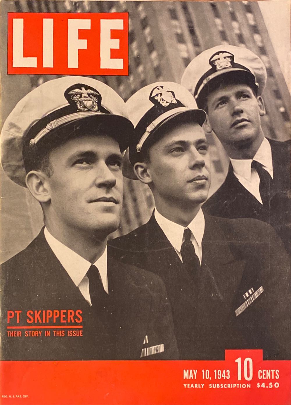 Historia Een dag in het oude Rome