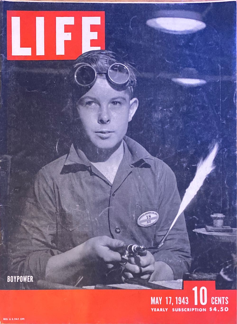 Captain Underpants, Dog Man & Cat Kid Comic Club