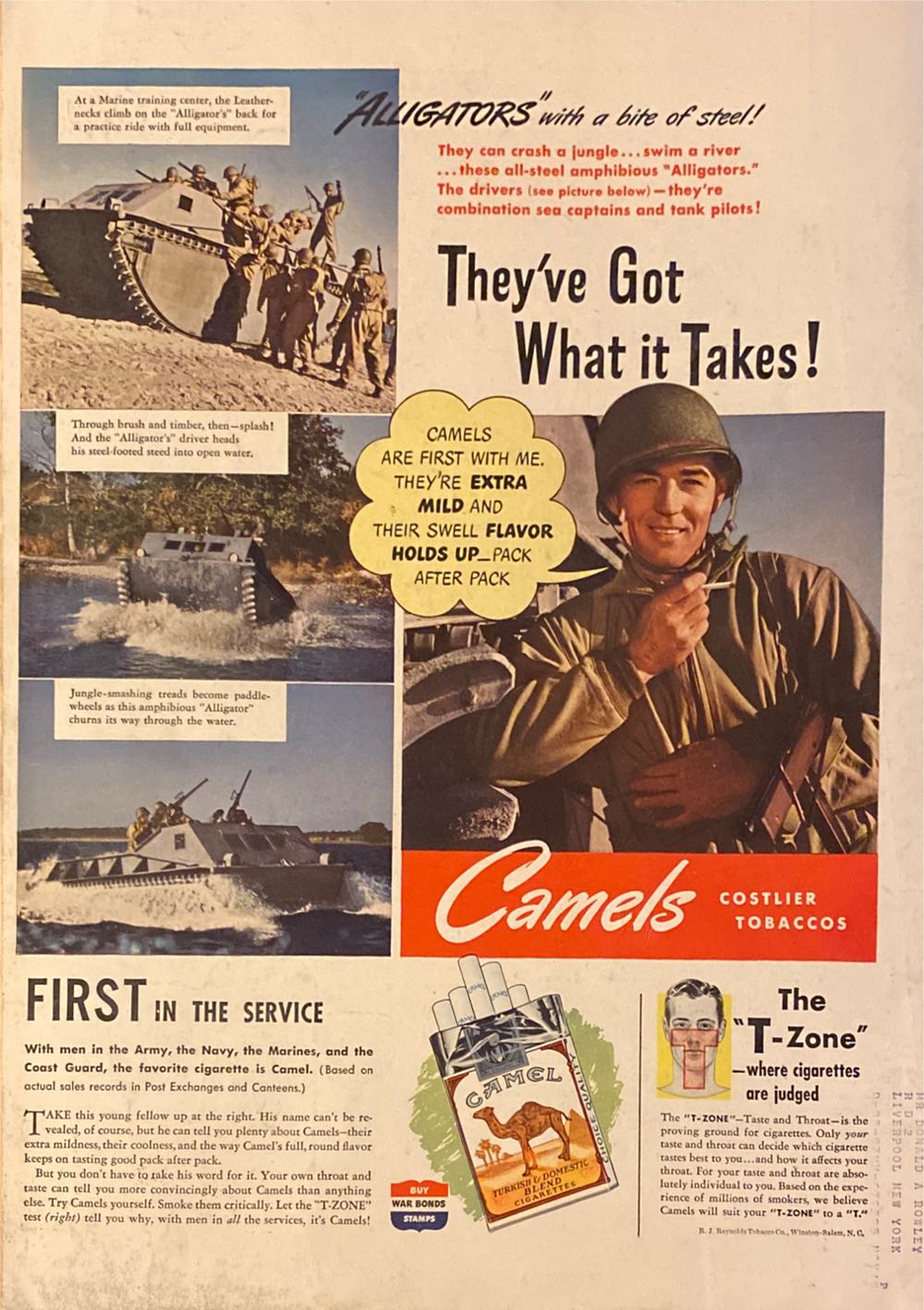 Life  (May) magazine collectible - Main Image 2