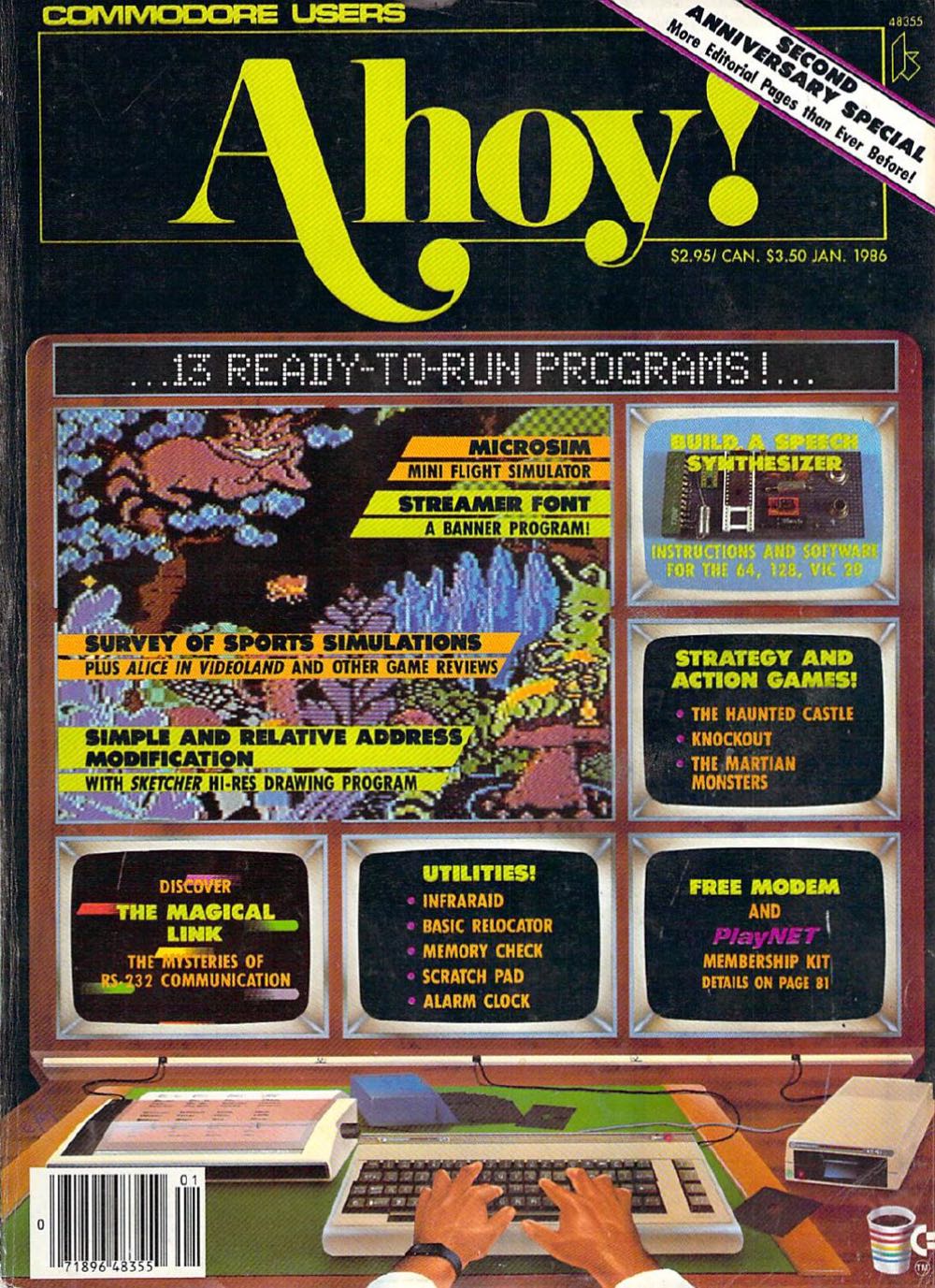 Playboy’s Book Of Lingerie