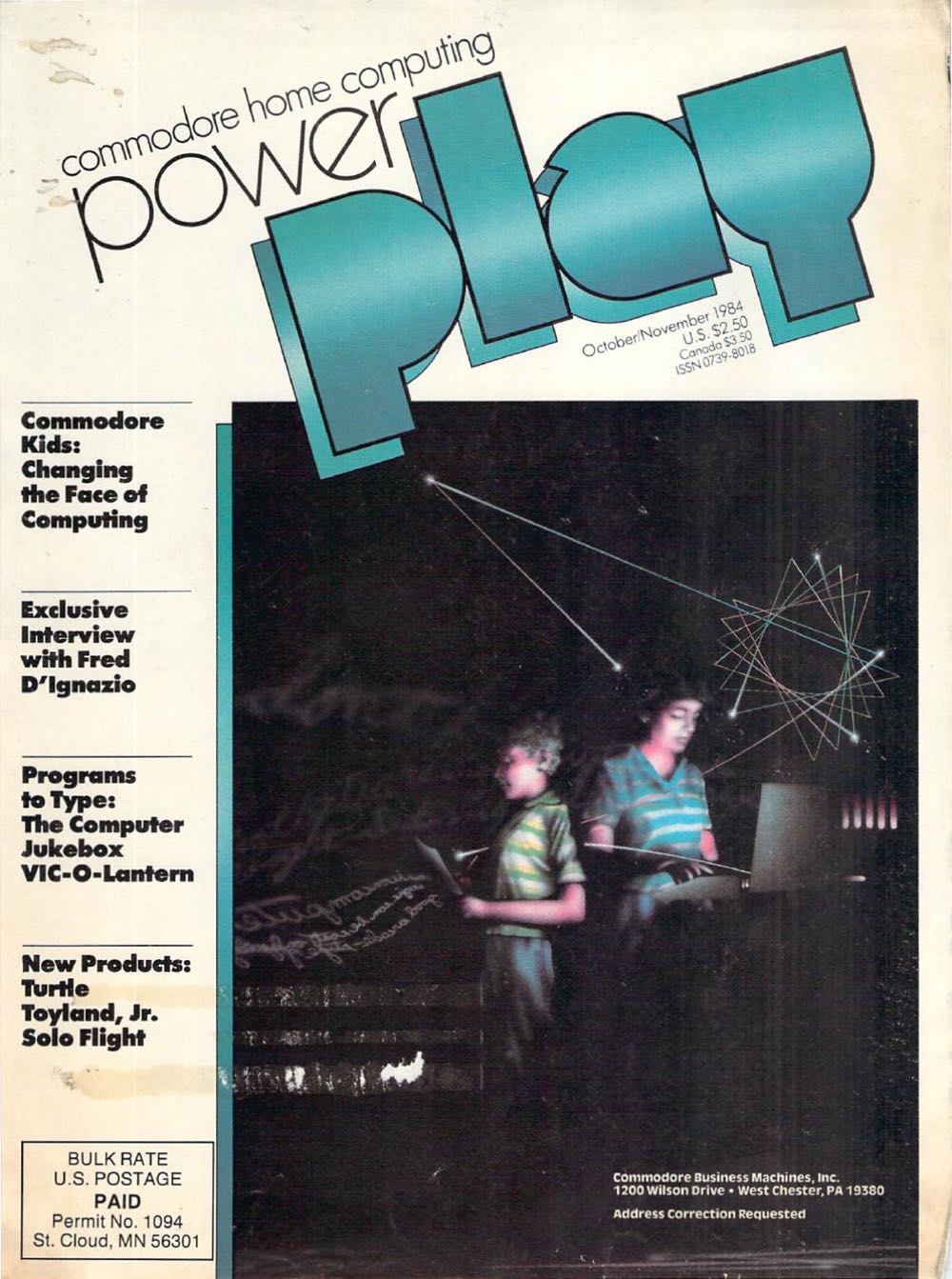 Buffy The Vampire Slayer Magazine: Vol 1