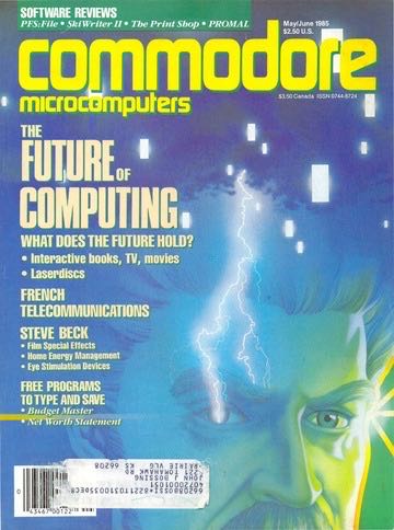 Famous Monsters Of Filmland