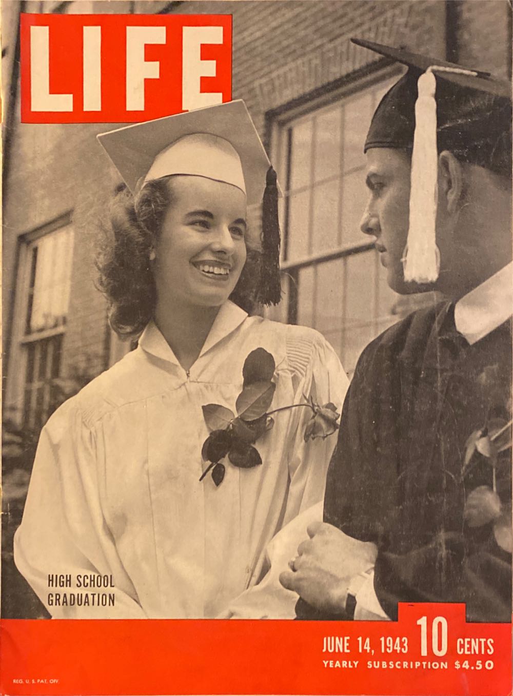 Game Atlas Nes Players Guide