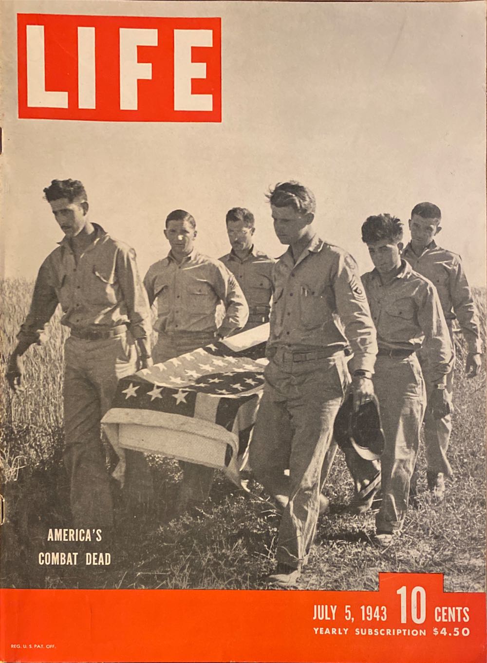 Beatles Unlimited Magazine 32