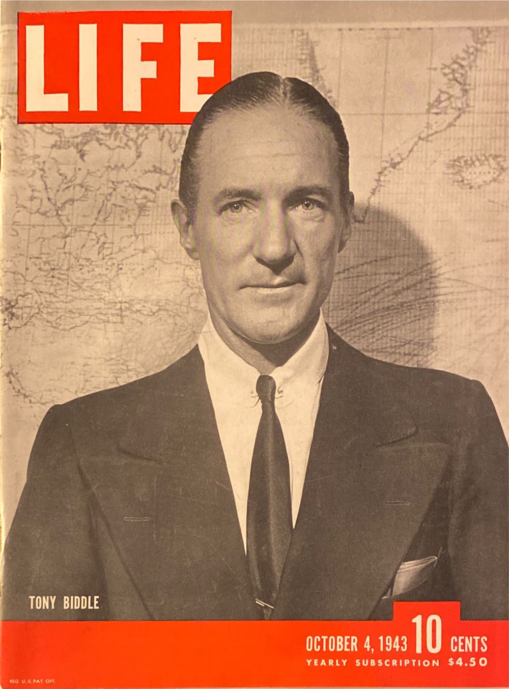 Star Wars Insider #132A