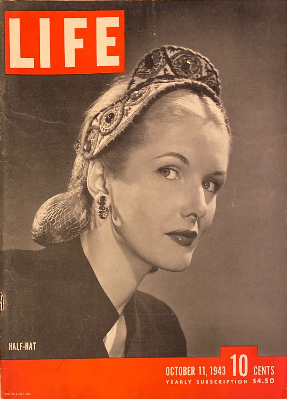 Muscles Are Better Than Magic! Manga Vol. 1