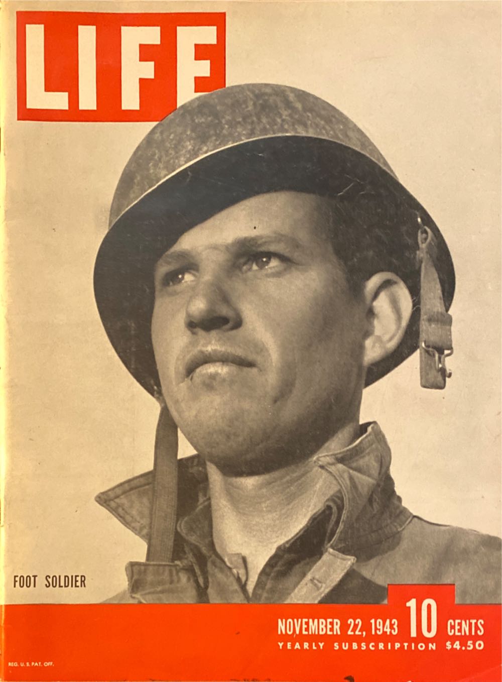 Harvard Business Review