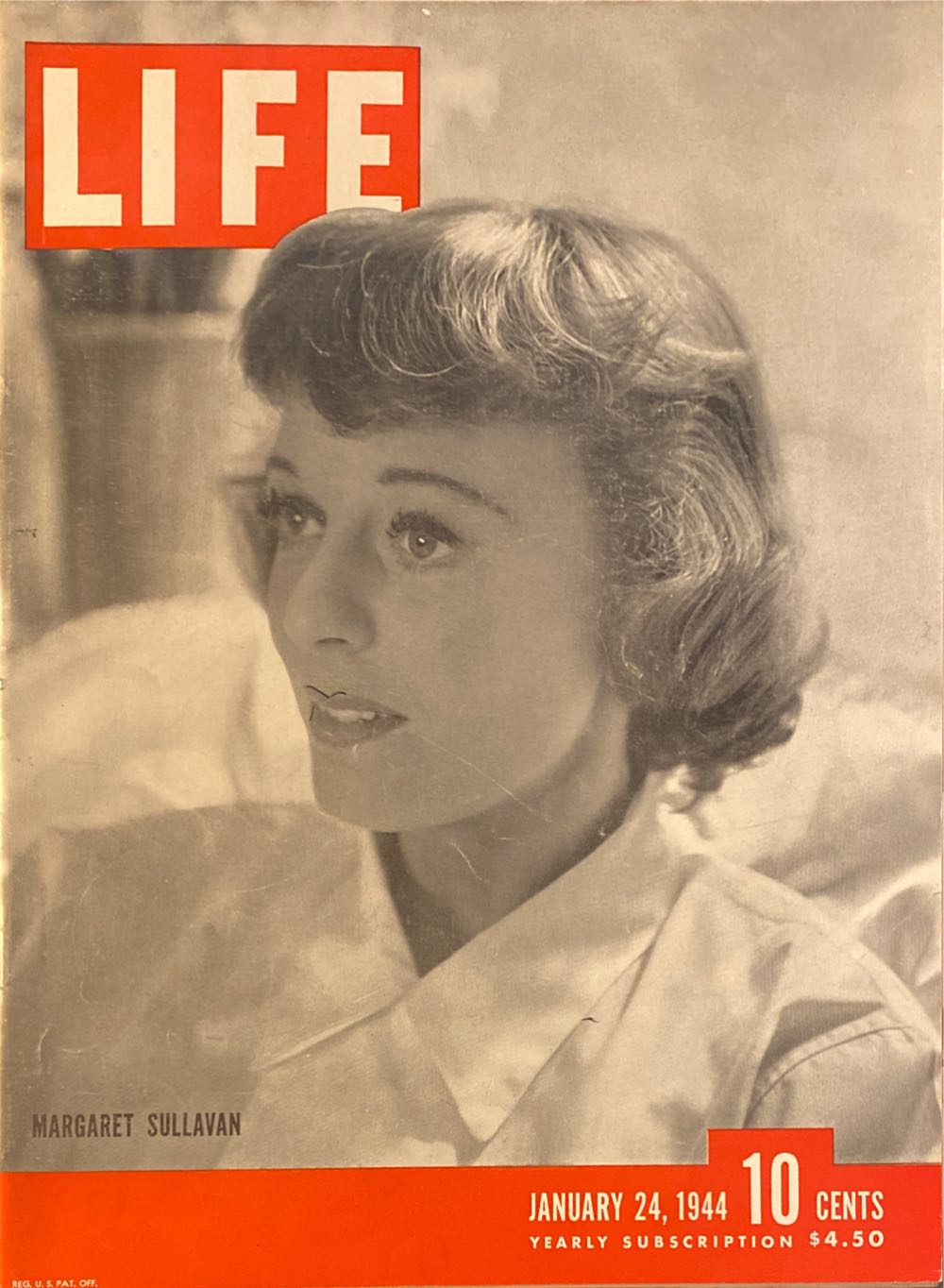 Special Time Edition