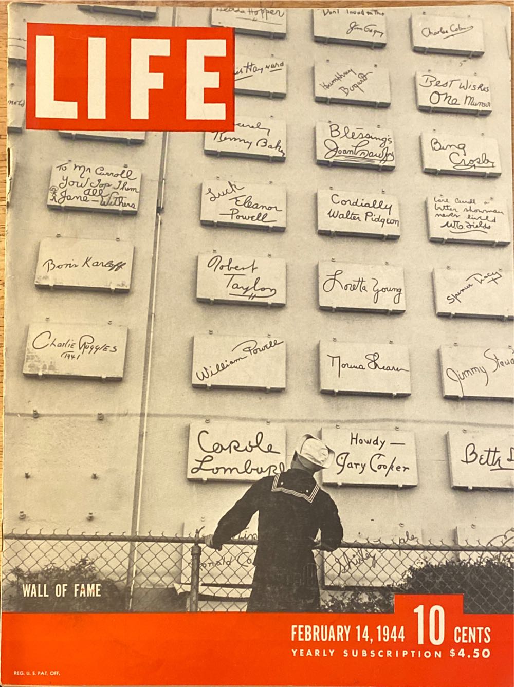 Award Winning hardanger 2005