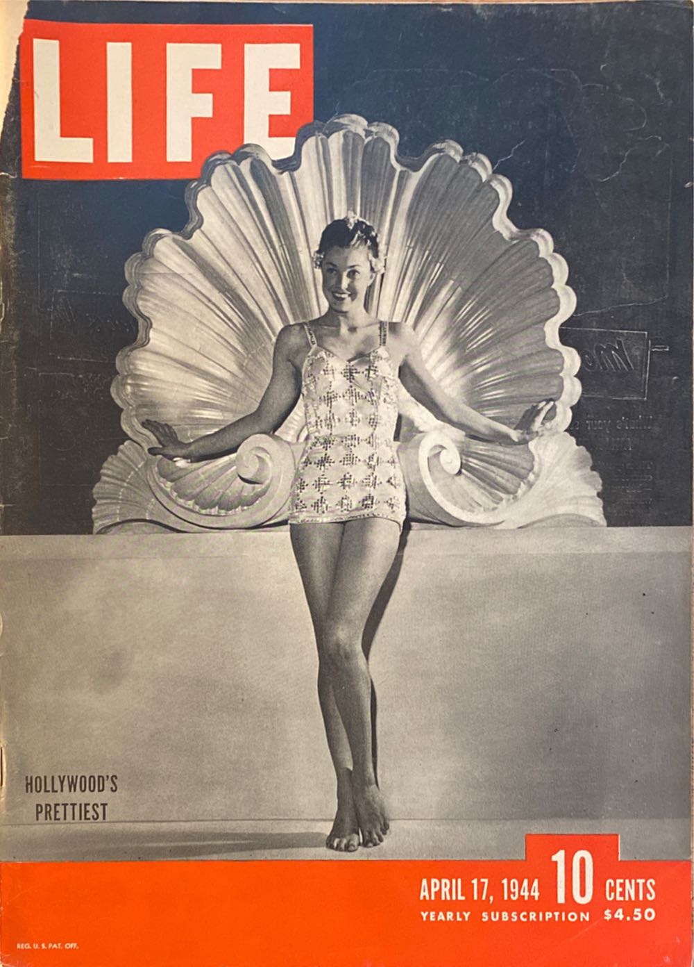 Spectrum Special Edition