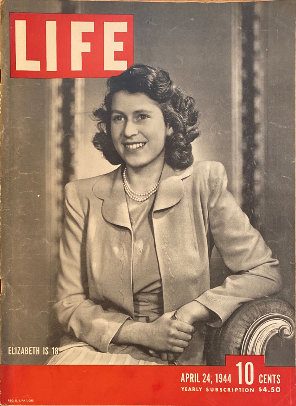 Zom 100: Bucket List Of The Dead Vol. 7