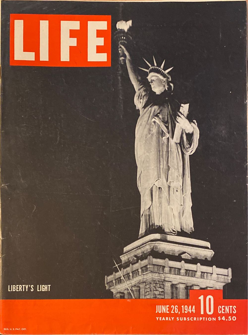 Insight By The Epoch Times